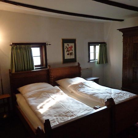 Hotel & Restaurant Gut Hungenbach Kurten Luaran gambar