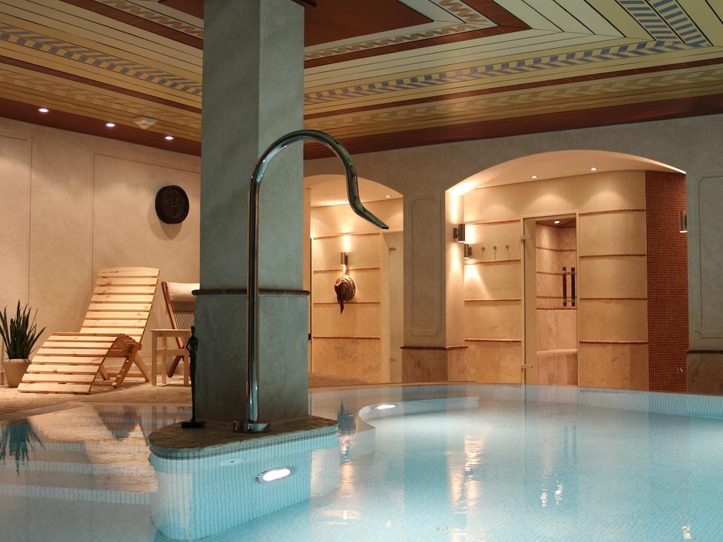 Hotel & Restaurant Gut Hungenbach Kurten Luaran gambar