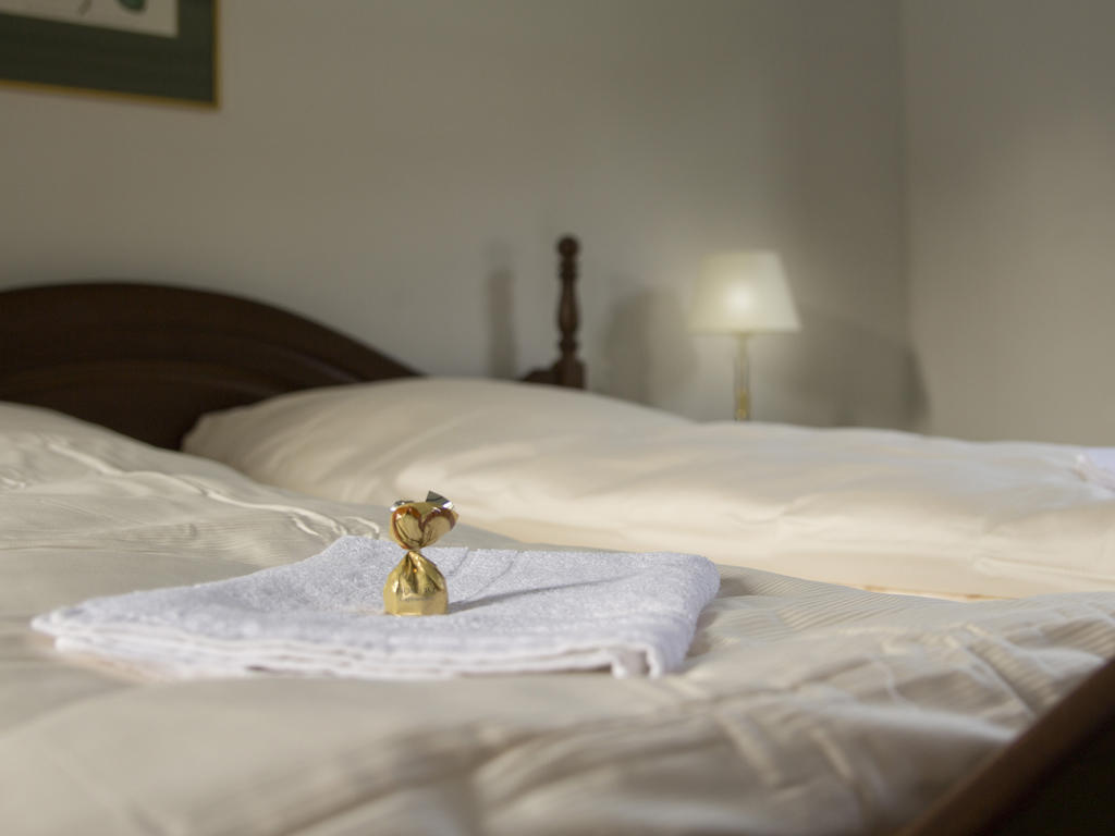 Hotel & Restaurant Gut Hungenbach Kurten Bilik gambar